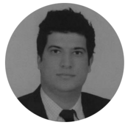 Kadir Kadiroğulları