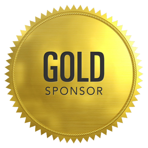 Gold-500x500