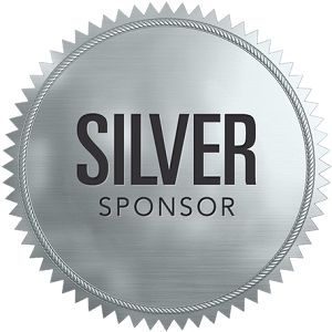 silversponsor